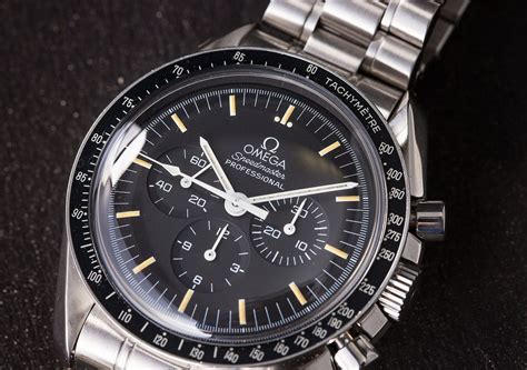 omega automatic replica watches|omega knockoff watches.